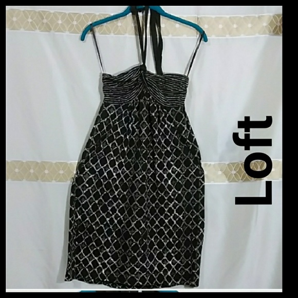 LOFT Dresses & Skirts - ❤️for bundles only❤️ 
Must 4pcs or 6pc I-250